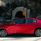 Photo: Justin Westbrook/Jalopnik